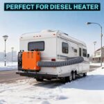 51kq7vyjal. ac us800 .jpg