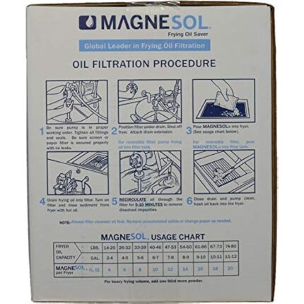 51kqjpvsdtl. ac us800 .jpg