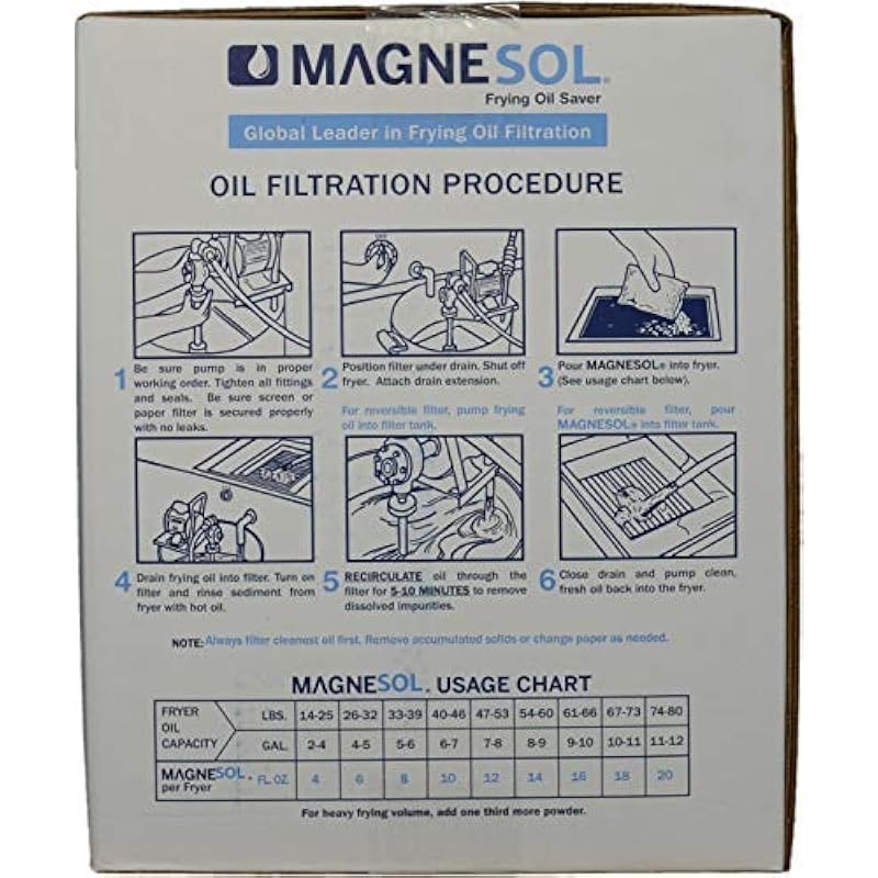 51kqjpvsdtl. ac us800 .jpg