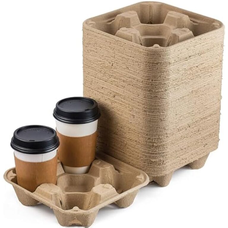 51kqvj6slpl. ac us800 .jpg