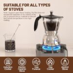 51krddbblwl. ac us800 .jpg