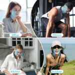 51kt1nkbl. ac us800 .jpg