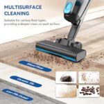 51kye8q fxl. ac us800 .jpg