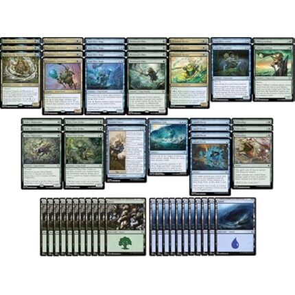 51kyit8e xl. ac us800 .jpg