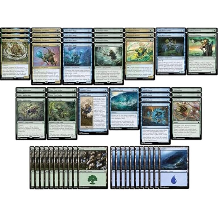 51kyit8e xl. ac us800 .jpg