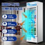 51kyn70o4al. ac us800 .jpg