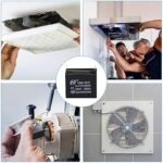 51kzz2jxlrl. ac us800 1