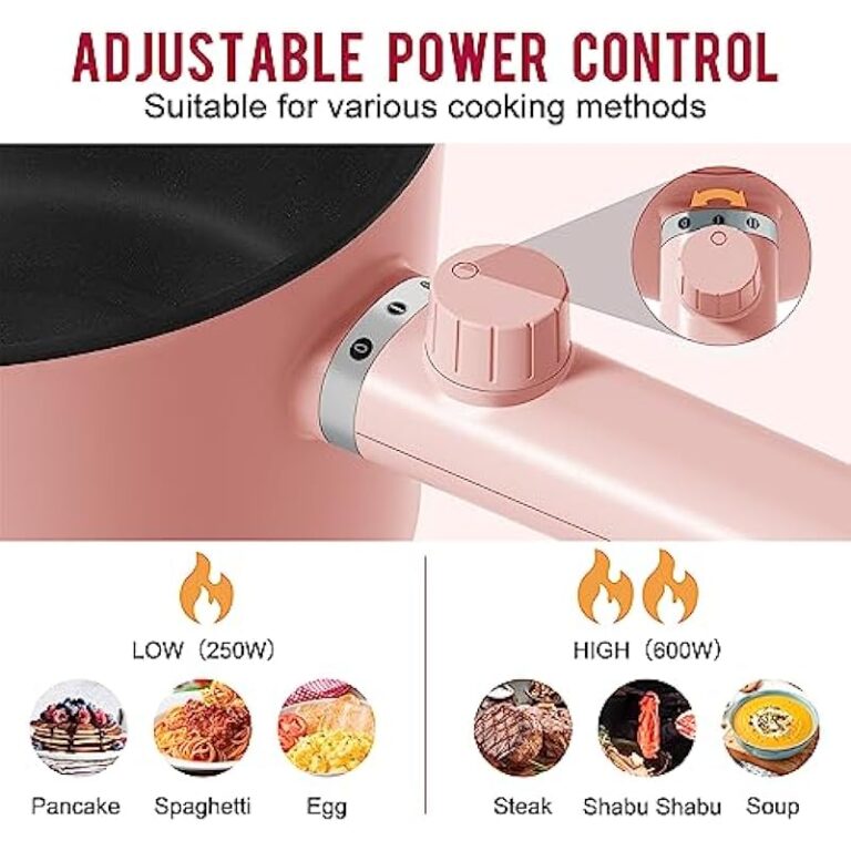 51ka1udsbcl. ac us800 .jpg