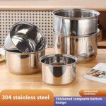 51kbrimcyal. ac us800 .jpg