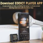 51kcjsitcl. ac us800 .jpg