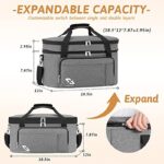 51kdplhsnhl. ac us800 .jpg