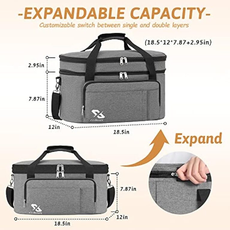 51kdplhsnhl. ac us800 .jpg