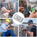 51kejs ow0l. ac us800 1