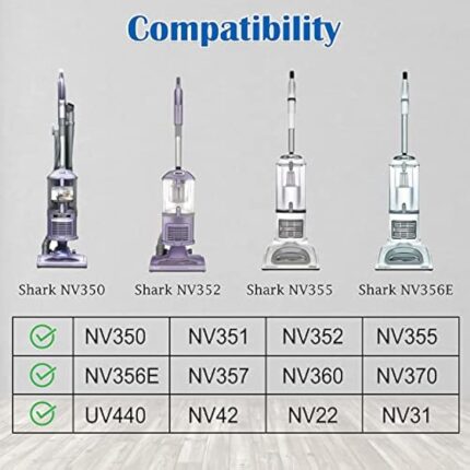 51kf4aaq2zl. ac us800 .jpg