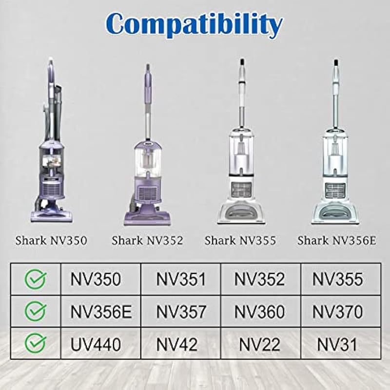 51kf4aaq2zl. ac us800 .jpg