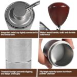 51kfcxpzjnl. ac us800 .jpg