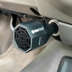 51kgv8vakrl. ac us800 .jpg