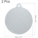 51kizjzubxl. ac us800 .jpg