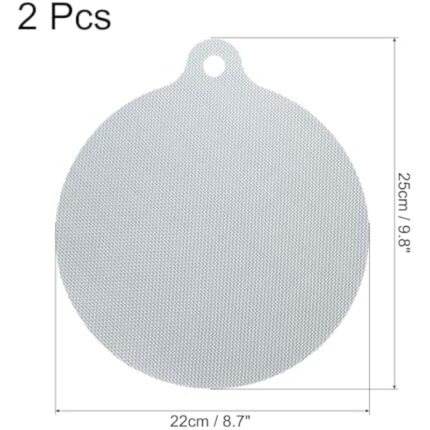 51kizjzubxl. ac us800 .jpg