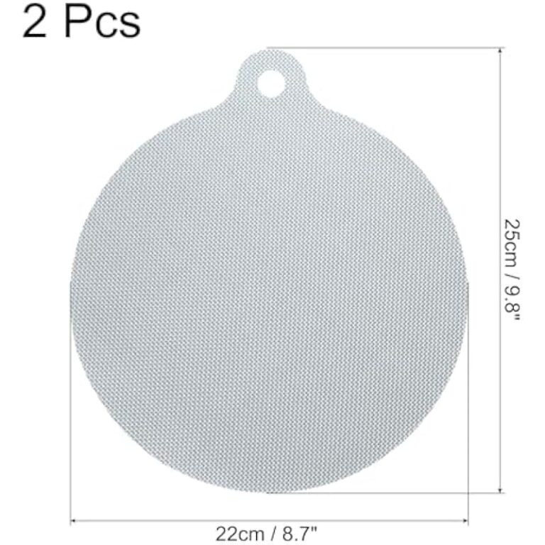 51kizjzubxl. ac us800 .jpg