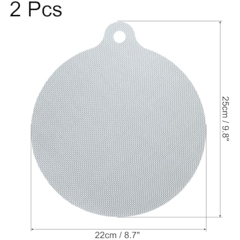 51kizjzubxl. ac us800 .jpg