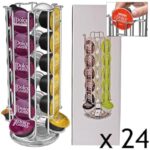 51kkfnr9irl. ac us800 .jpg