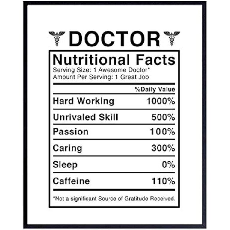 51kkznp5iil. ac us800 .jpg