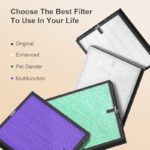 51kl0vwd wl. ac us800 .jpg