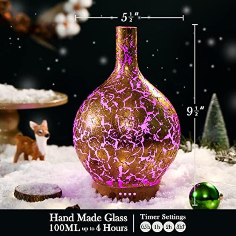 51klgujee l. ac us800 .jpg