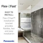 51klhdsijol. ac us800 .jpg