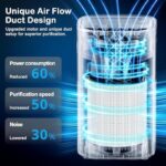 51km3owxcpl. ac us800 .jpg