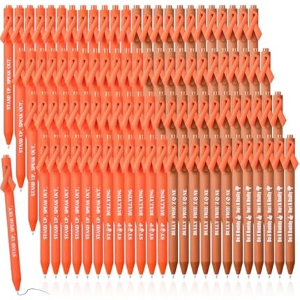 51kn0wsqoil. ac us800 .jpg