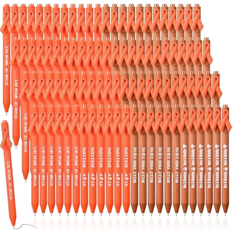 51kn0wsqoil. ac us800 .jpg