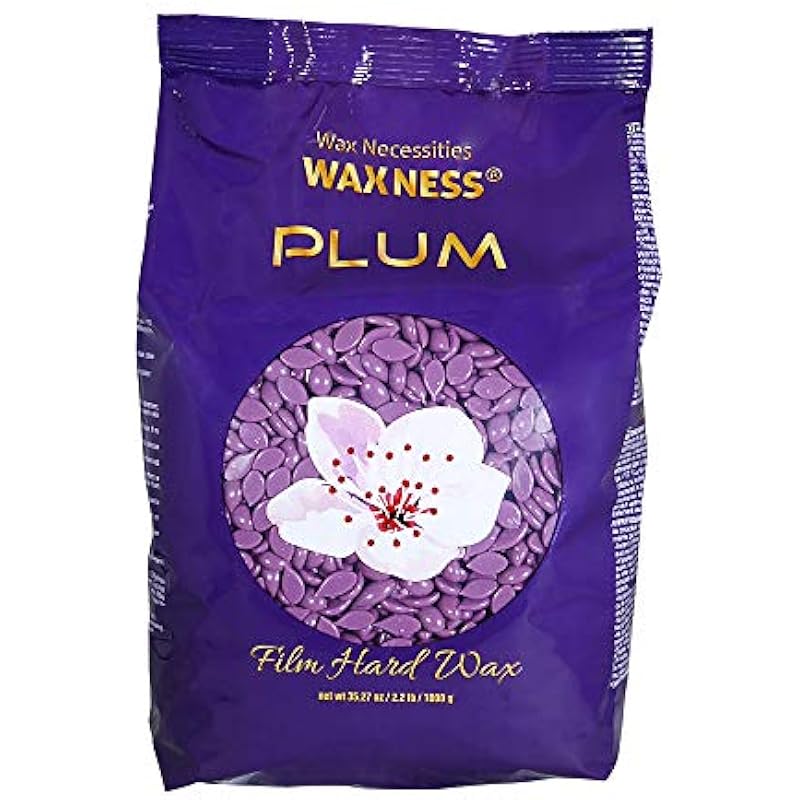 51kosralpl. ac us800 .jpg