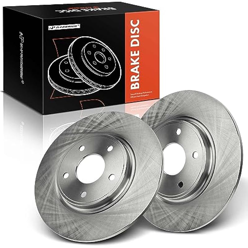 51koxl7hnbl. ac us800 .jpg