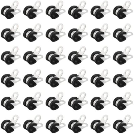 51kotk yb7l. ac us800 .jpg