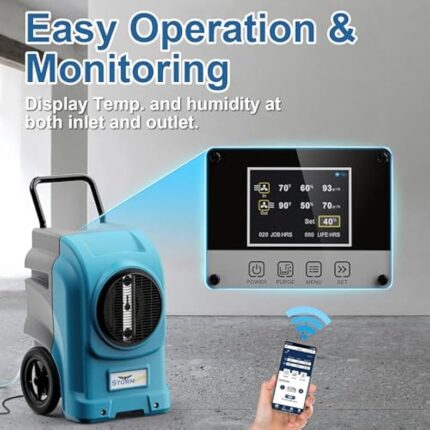 51kpanysysl. ac us800 .jpg