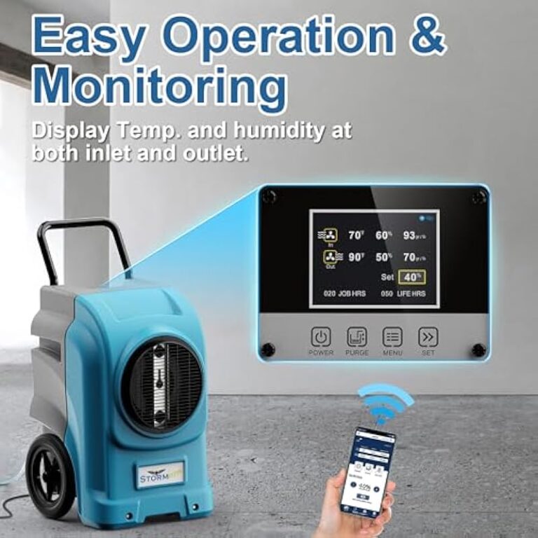 51kpanysysl. ac us800 .jpg