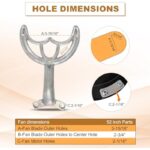 51kpjvwlhcl. ac us800 .jpg