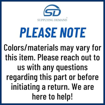 51kpcieecnl. ac us800 .jpg