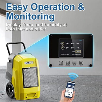 51kpzvyafgl. ac us800 .jpg