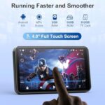 51kqcyzutvl. ac us800 .jpg