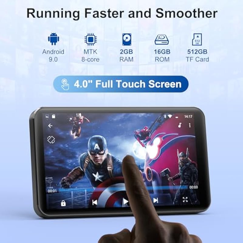 51kqcyzutvl. ac us800 .jpg