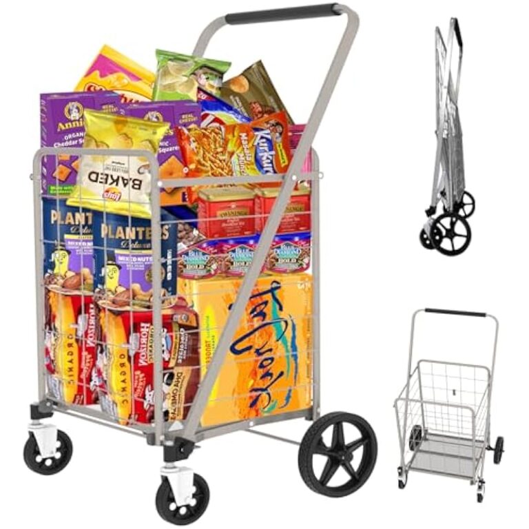 51kqfyljpbl. ac us800 1.jpg