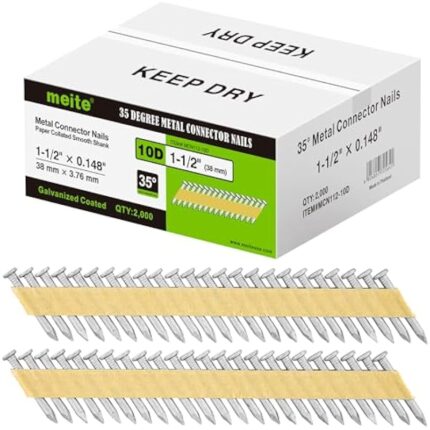 51kqndrmbll. ac us800 .jpg