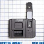 51kqq9opyrl. ac us800 .jpg