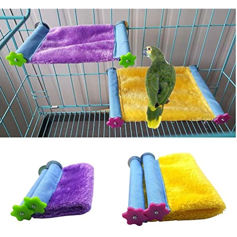 51krcy6qewl. ac us800 .jpg