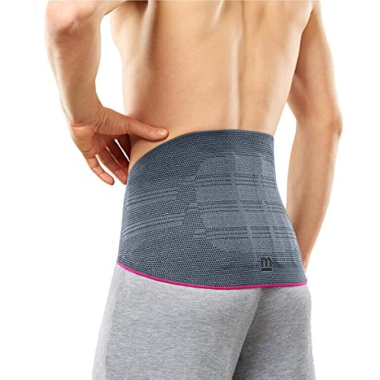 51krlipzjql. ac us800 .jpg