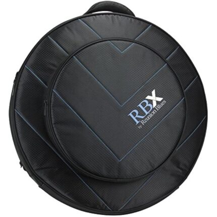 51krr1qrbtl. ac us800 .jpg