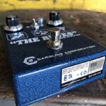 51krxxsmhml. ac us800 .jpg